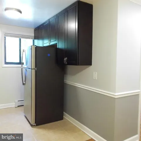 $1,700 | 2848 Annandale Road, Unit 124, Falls Church, VA 22042