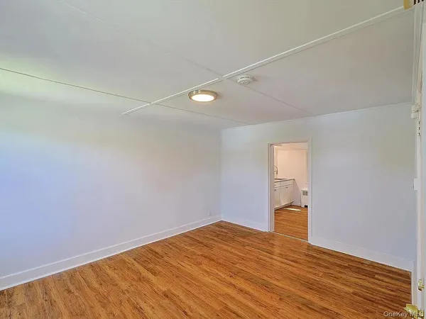 $1,350 | 95 Delafield Street, Unit 2, Poughkeepsie, NY 12601