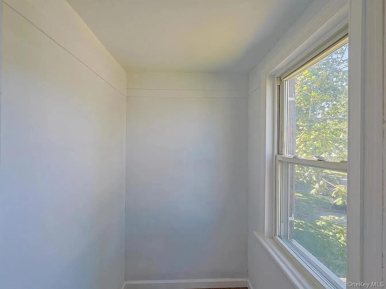 95 Delafield Street, Unit 2 Poughkeepsie, NY 12601 - Photo 7 of 10