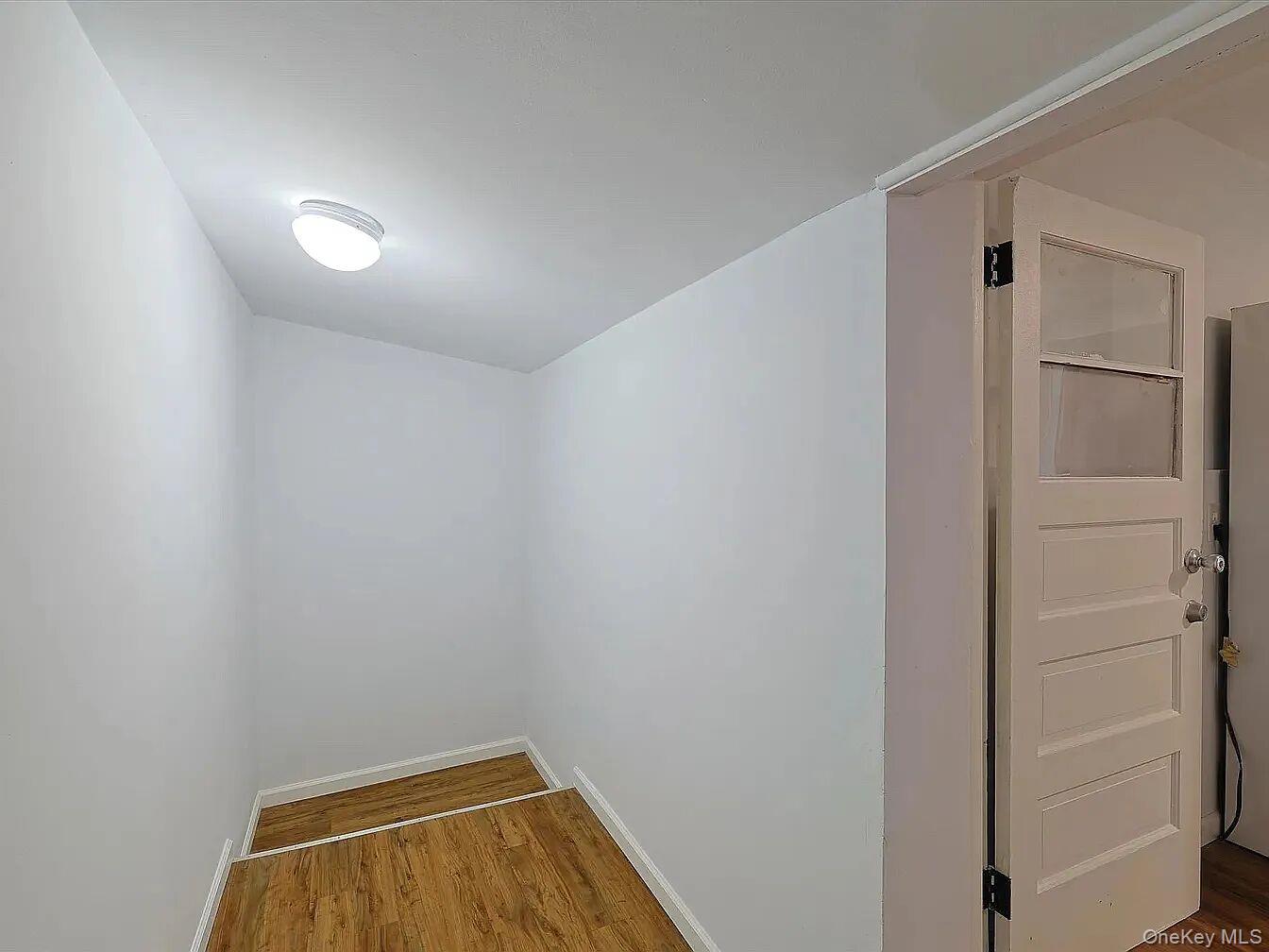 95 Delafield Street, Unit 2 Poughkeepsie, NY 12601 - Photo 9 of 10