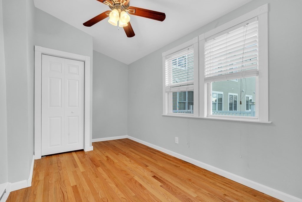2 Kemp Street, Unit 2 Boston, MA 02127 - Photo 8 of 13