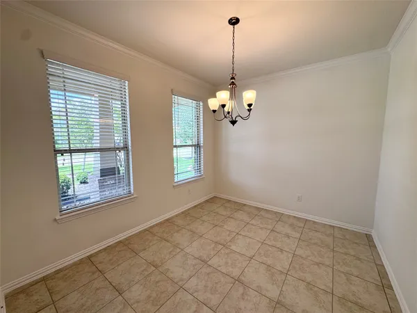 $319,550 | 2938 Fox Ledge Court, Conroe, TX 77301