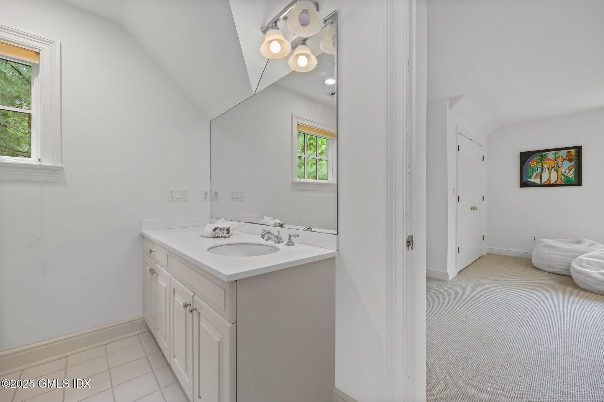 5 Jofran Lane Greenwich, CT 06830 - Photo 22 of 40 36-web-or-mls-5-jofran-ln