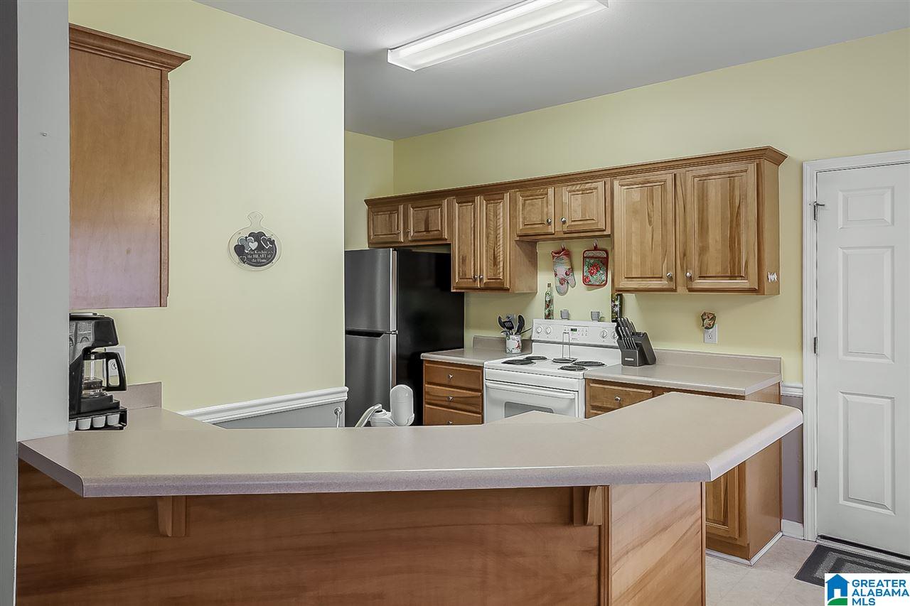 137 Victoria Station Alabaster, AL 35114 - Photo 15 of 29