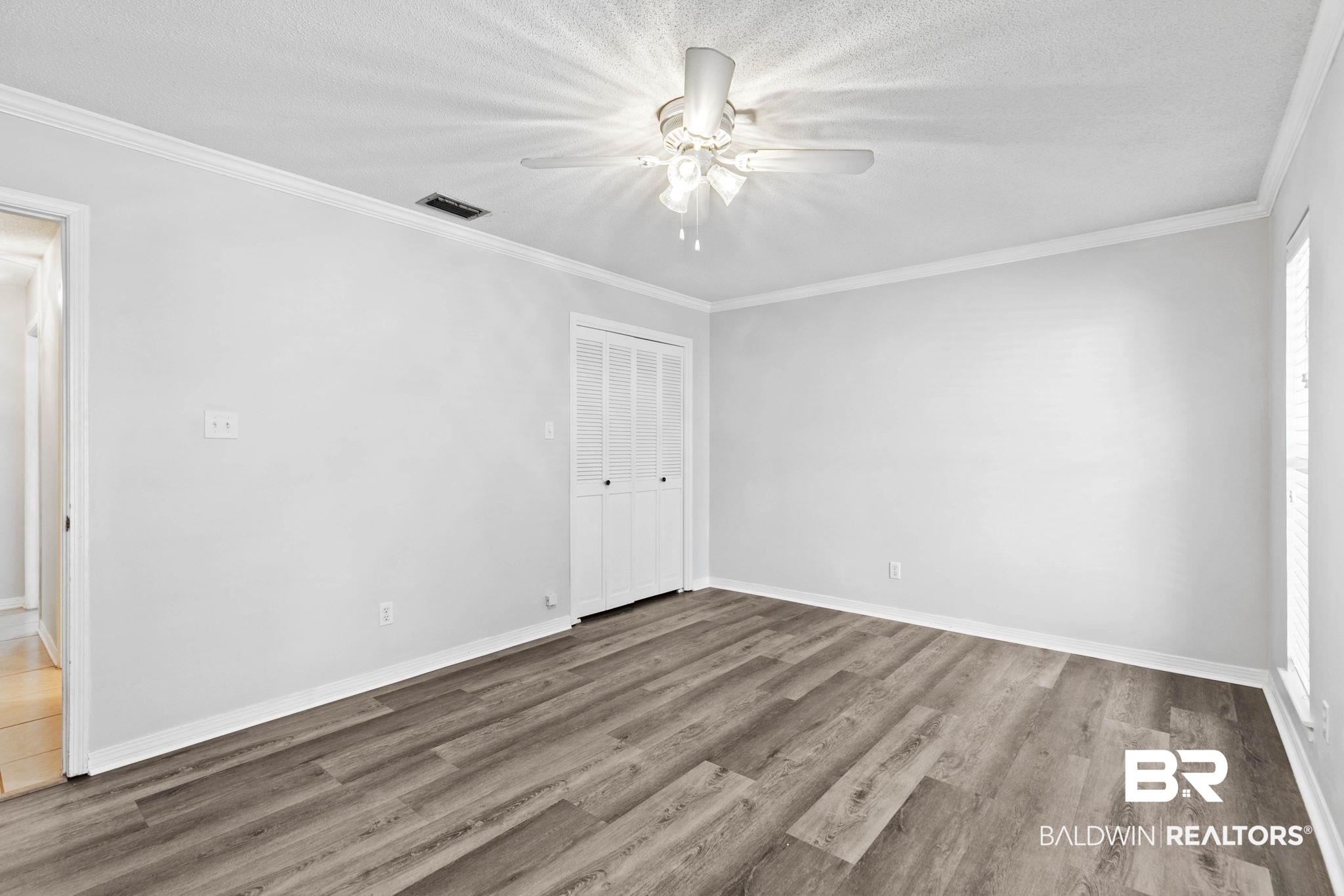 100 Dewitt Circle Daphne, AL 36526 - Photo 51 of 84
