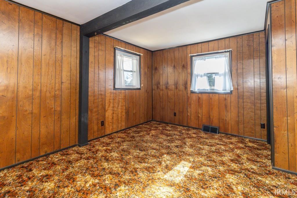 225 West Western Road New Castle, IN 47362 - Photo 15 of 24 Gallery Image 15
