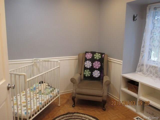 1306 Haines Road Lapeer, MI 48446 - Photo 37 of 56 19 (2).JPG