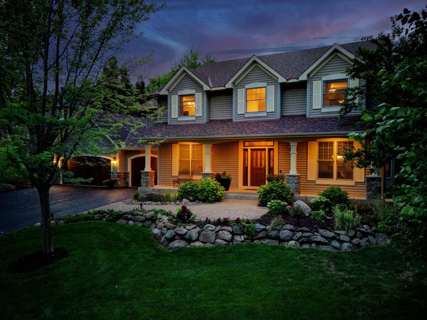 3513 Birchpond Road Eagan, MN 55122 - Photo 1 of 1 Gallery Image 1