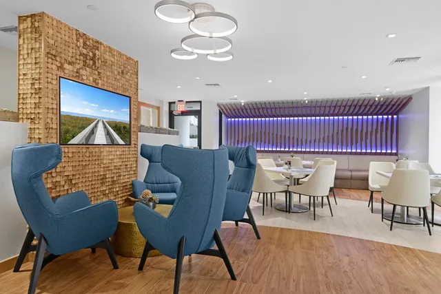 $12,500 | 1500 South Ocean Boulevard, Unit 704, Boca Raton, FL 33432