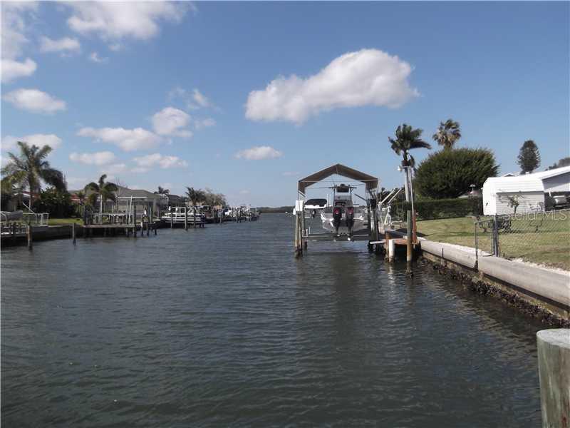 5003 Baystate Road Palmetto, FL 34221 - Photo 1 of 1 Waterfront
