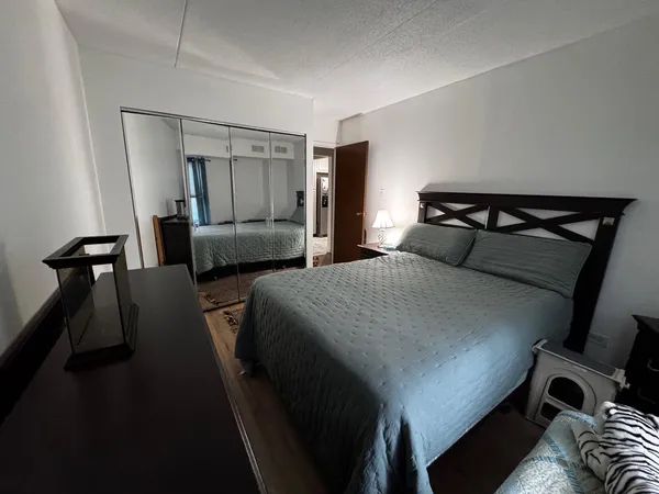 $122,000 | 500 Park Avenue, Unit 122, Calumet City, IL 60409
