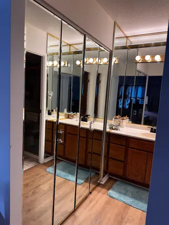 $122,000 | 500 Park Avenue, Unit 122, Calumet City, IL 60409