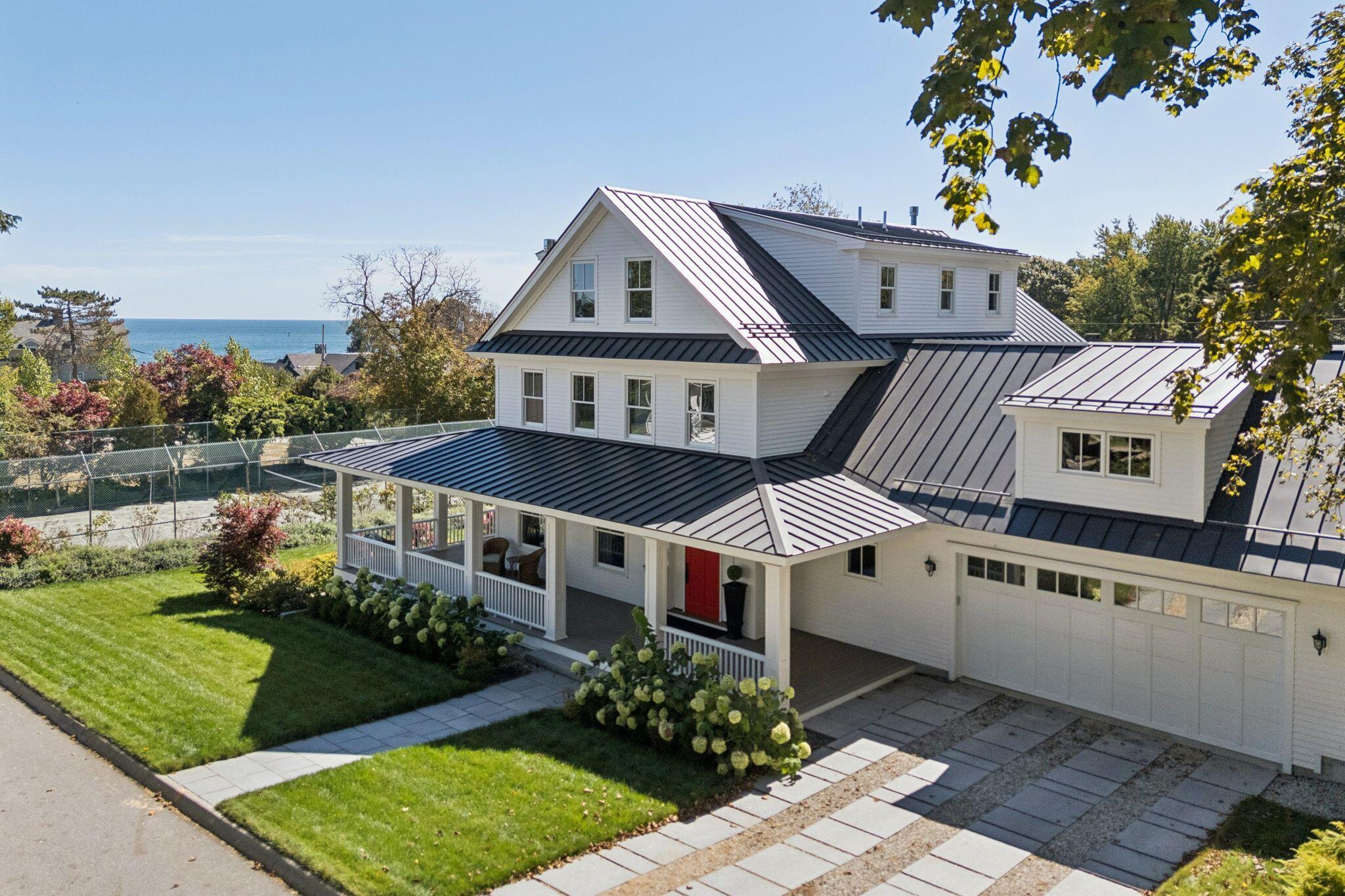 32 Ship Channel Road South Portland, ME 04106 - Photo 1 of 103 12_DJI_20250922122507_0604_D