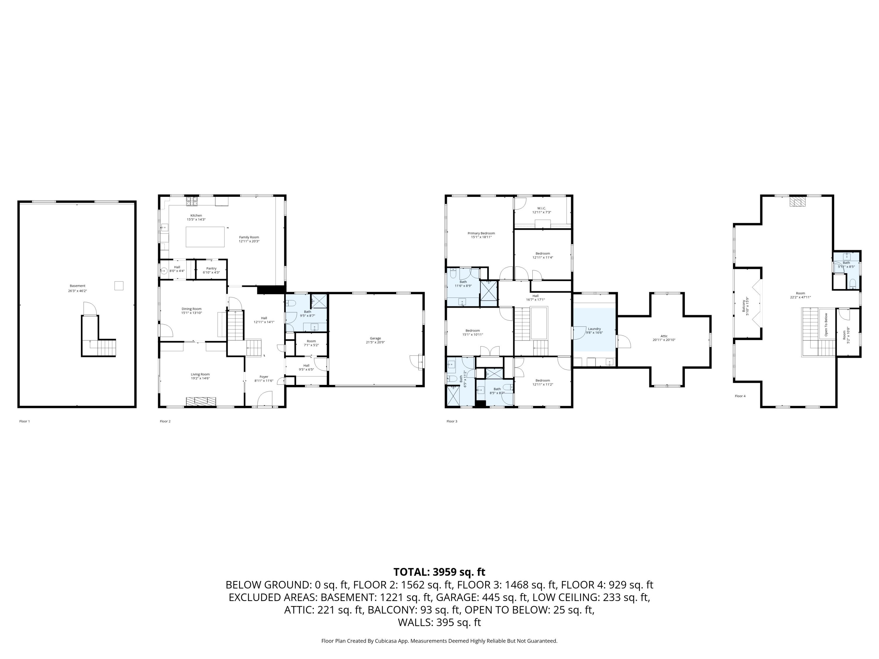 32 Ship Channel Road South Portland, ME 04106 - Photo 103 of 103 all_floors_32_ship_channel_road_south_po