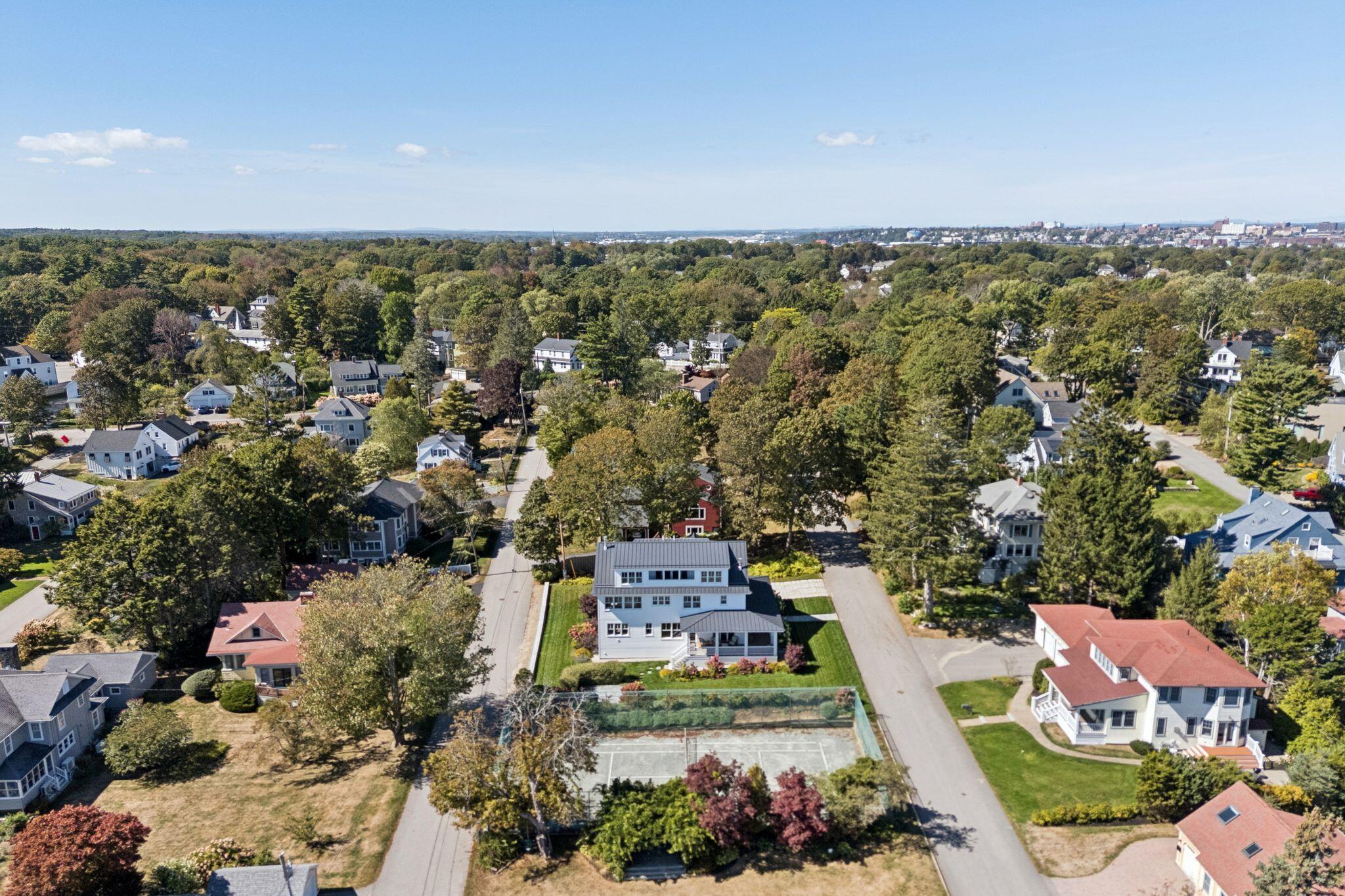 32 Ship Channel Road South Portland, ME 04106 - Photo 11 of 103 15_DJI_20250922122645_0619_D