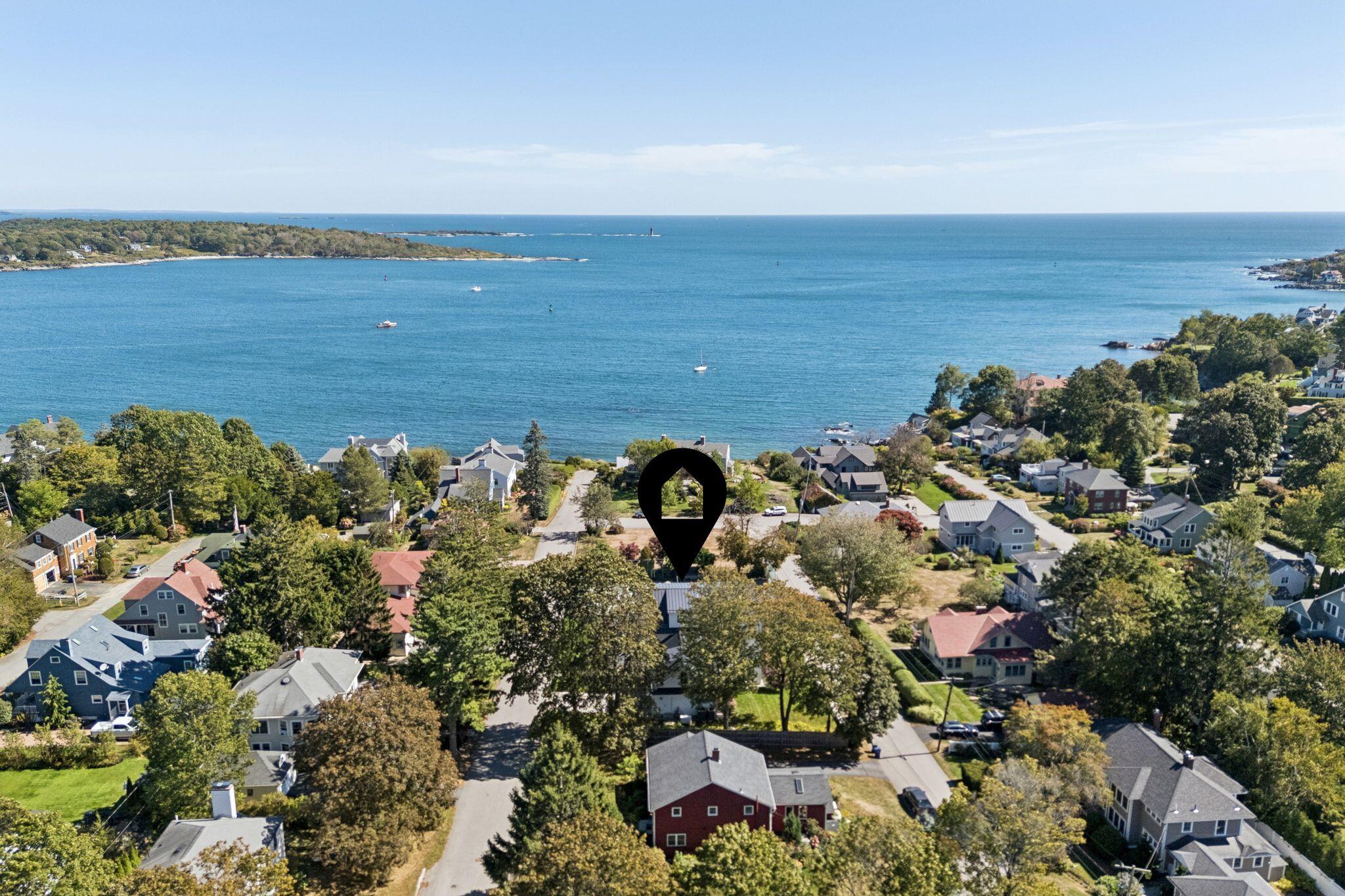 32 Ship Channel Road South Portland, ME 04106 - Photo 12 of 103 20_DJI_20250922122732_0629_DW