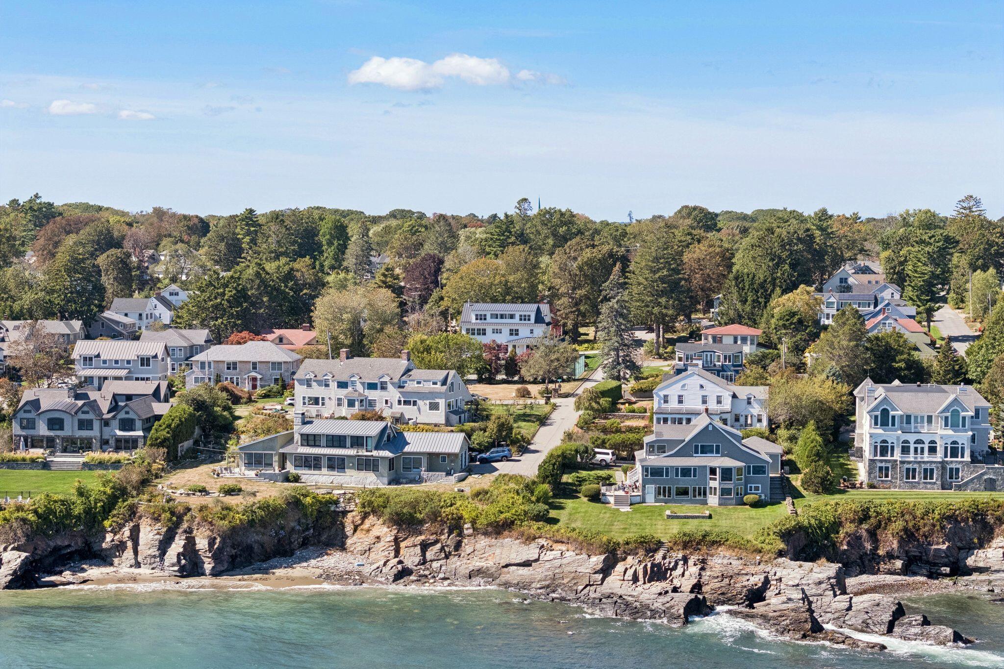 32 Ship Channel Road South Portland, ME 04106 - Photo 14 of 103 26_DJI_20250922123007_0649_D
