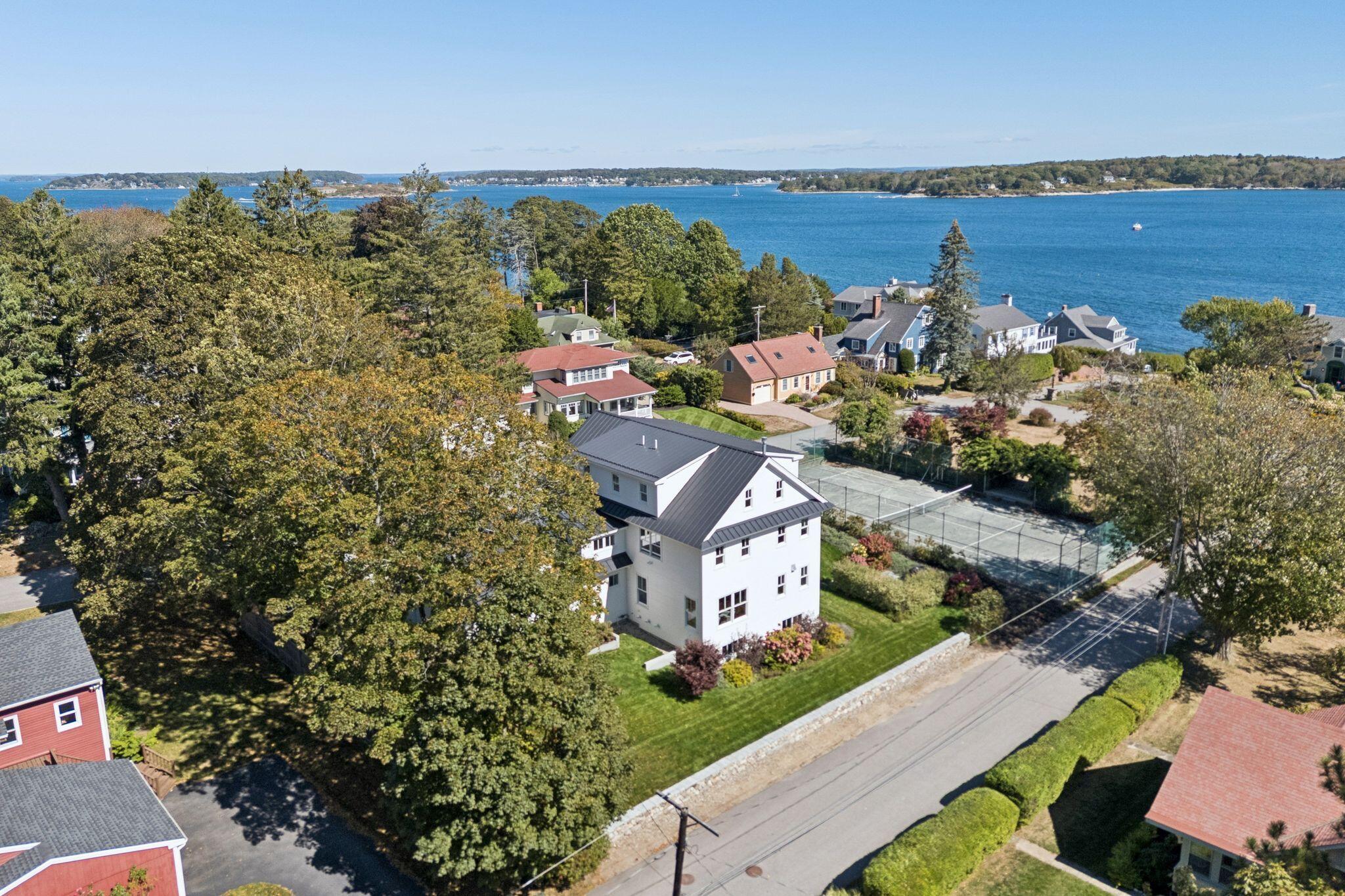 32 Ship Channel Road South Portland, ME 04106 - Photo 15 of 103 14_DJI_20250922122612_0614_D