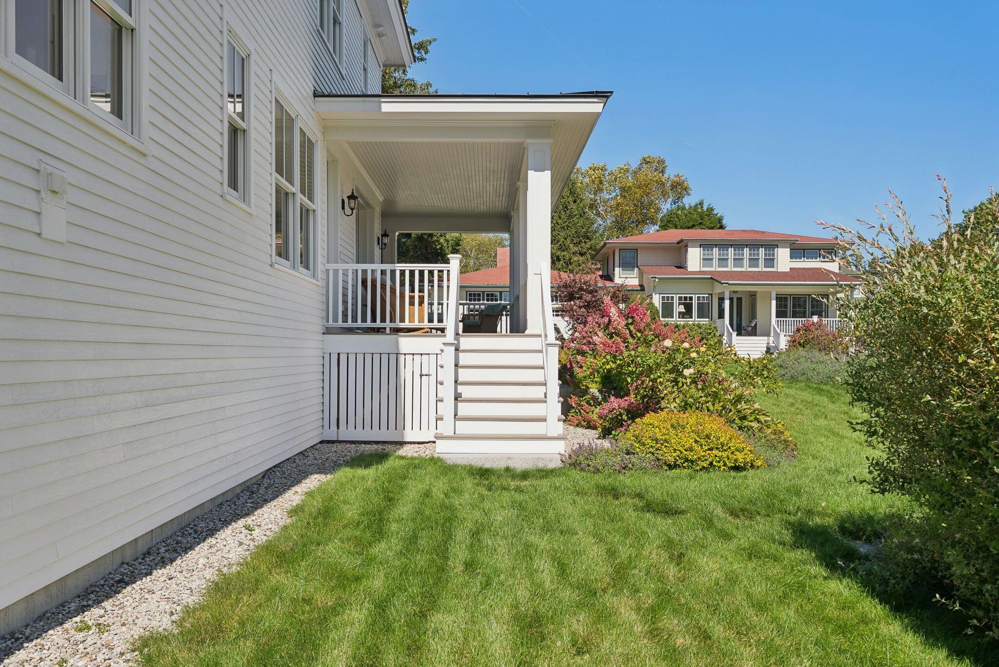 32 Ship Channel Road South Portland, ME 04106 - Photo 16 of 103 9_DSC04953