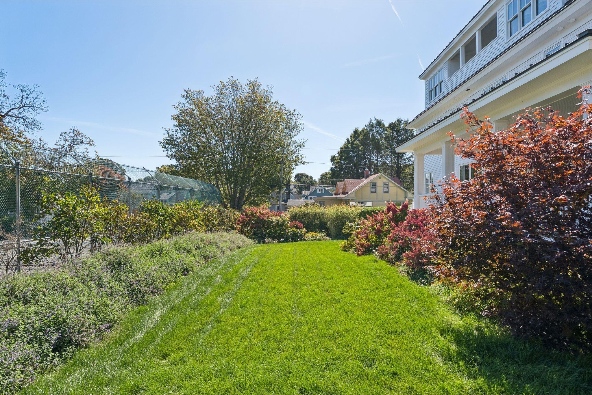 32 Ship Channel Road South Portland, ME 04106 - Photo 17 of 103 11_DSC04963