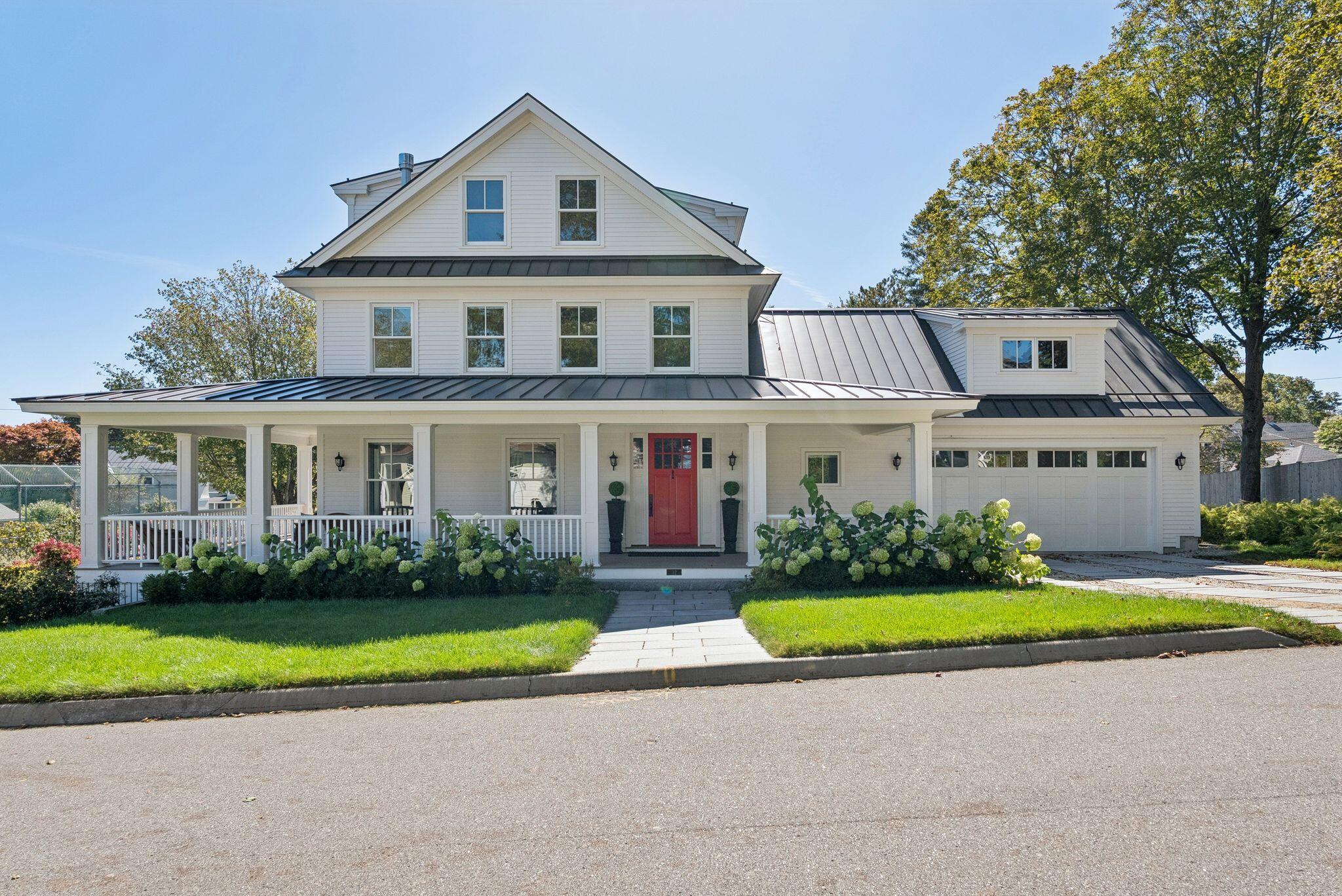 32 Ship Channel Road South Portland, ME 04106 - Photo 2 of 103 4_DSC04918