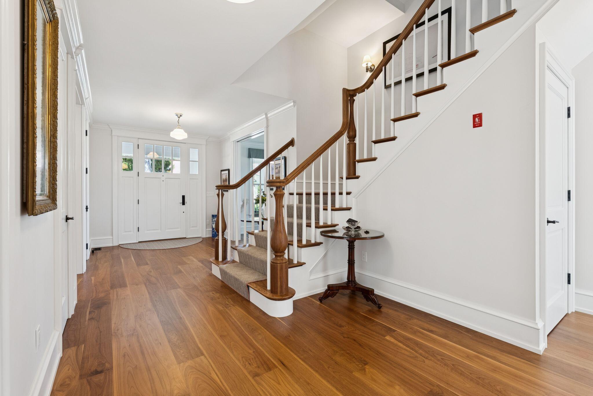 32 Ship Channel Road South Portland, ME 04106 - Photo 29 of 103 40_DSC05028