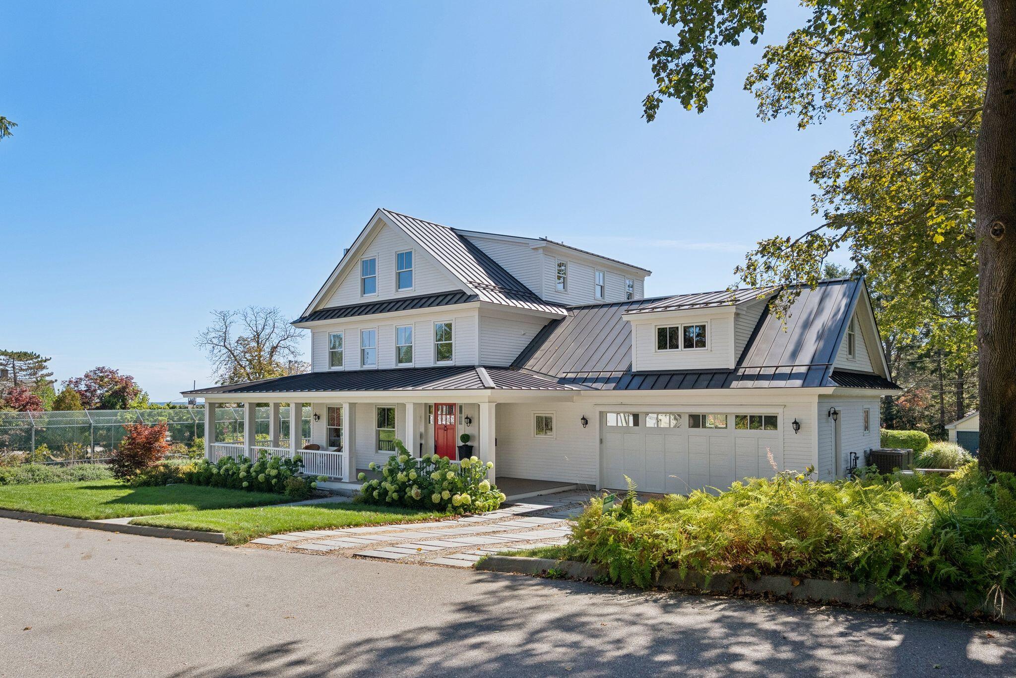 32 Ship Channel Road South Portland, ME 04106 - Photo 3 of 103 2_DSC04913