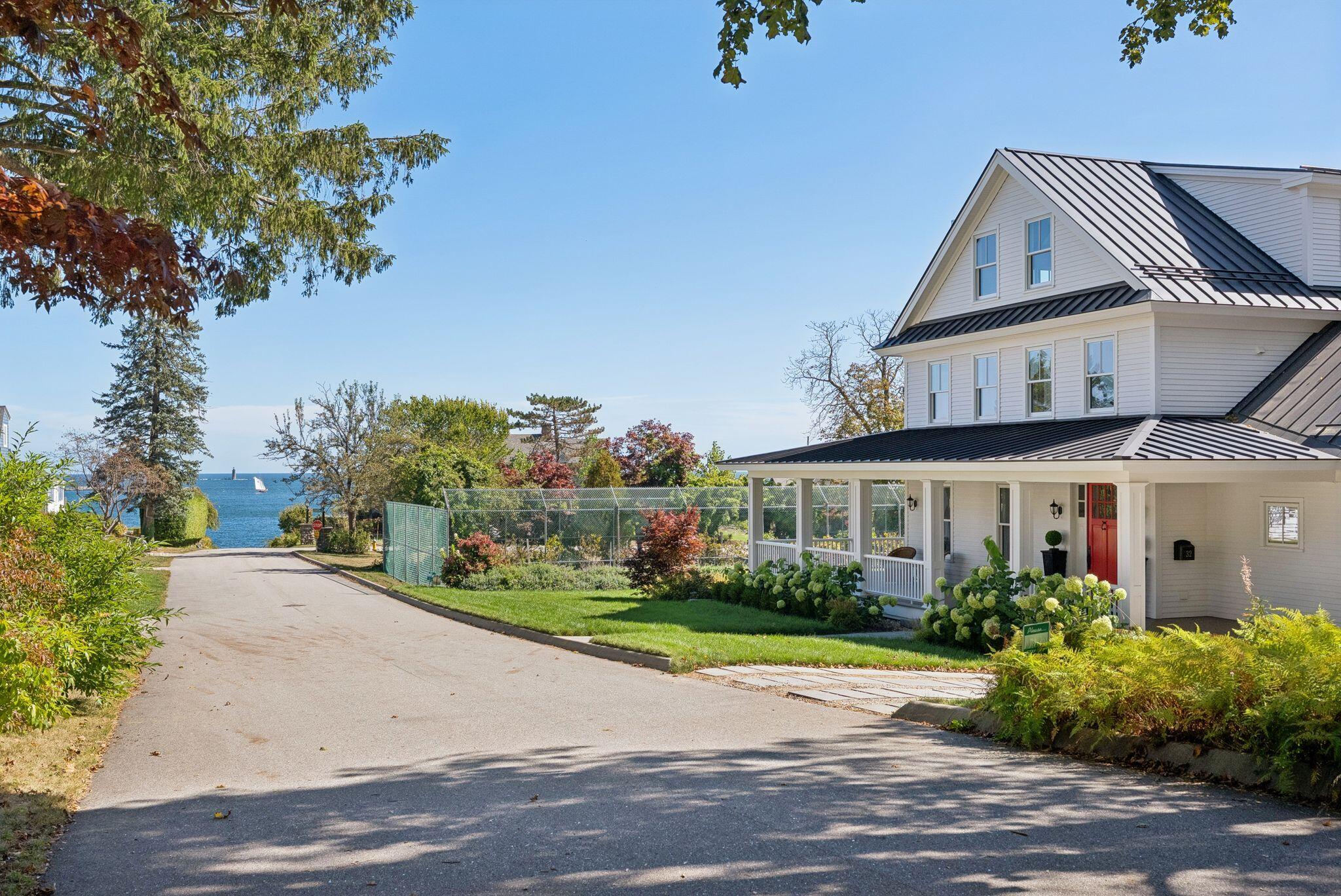 32 Ship Channel Road South Portland, ME 04106 - Photo 4 of 103 1_DSC04908