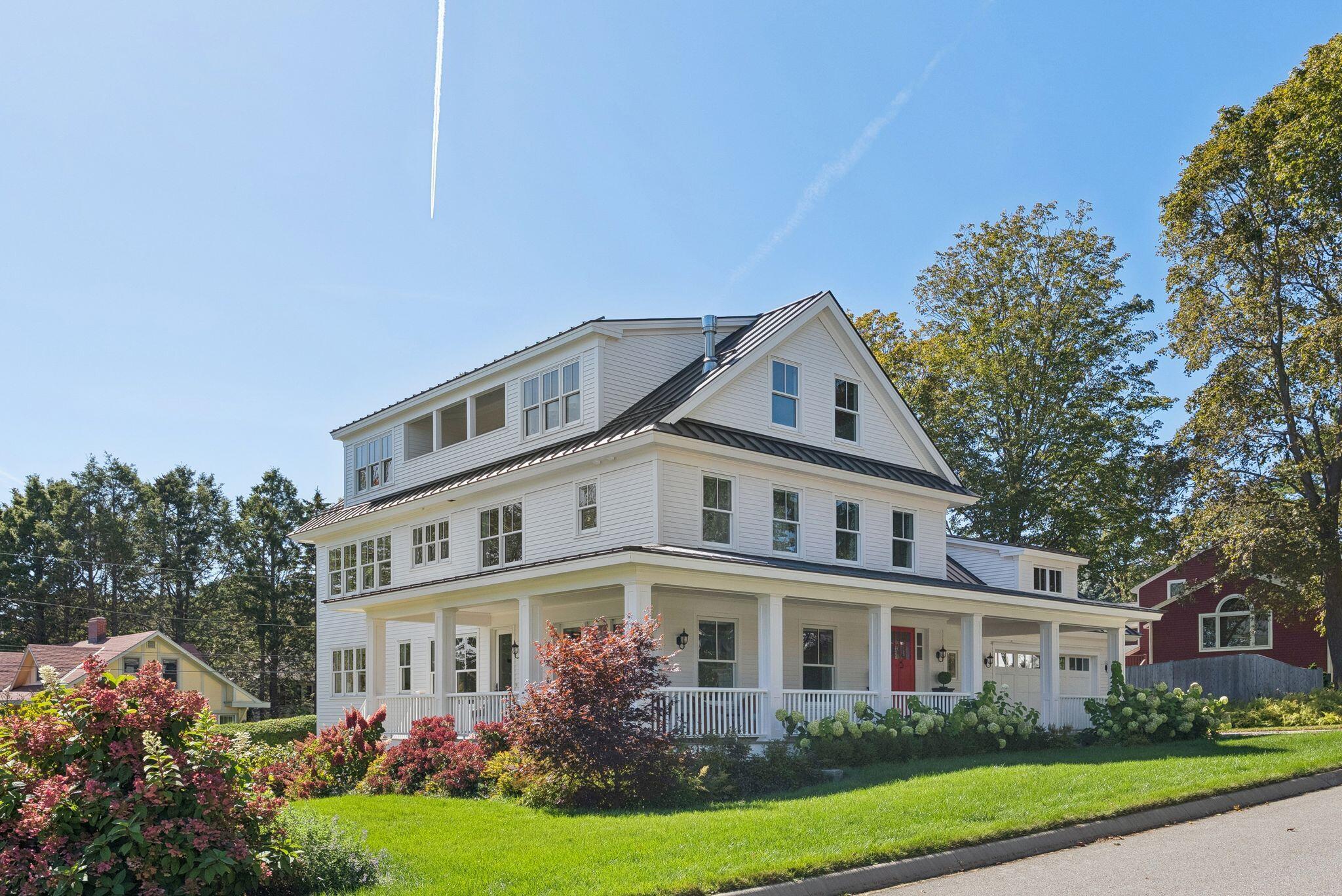 32 Ship Channel Road South Portland, ME 04106 - Photo 5 of 103 5_DSC04923