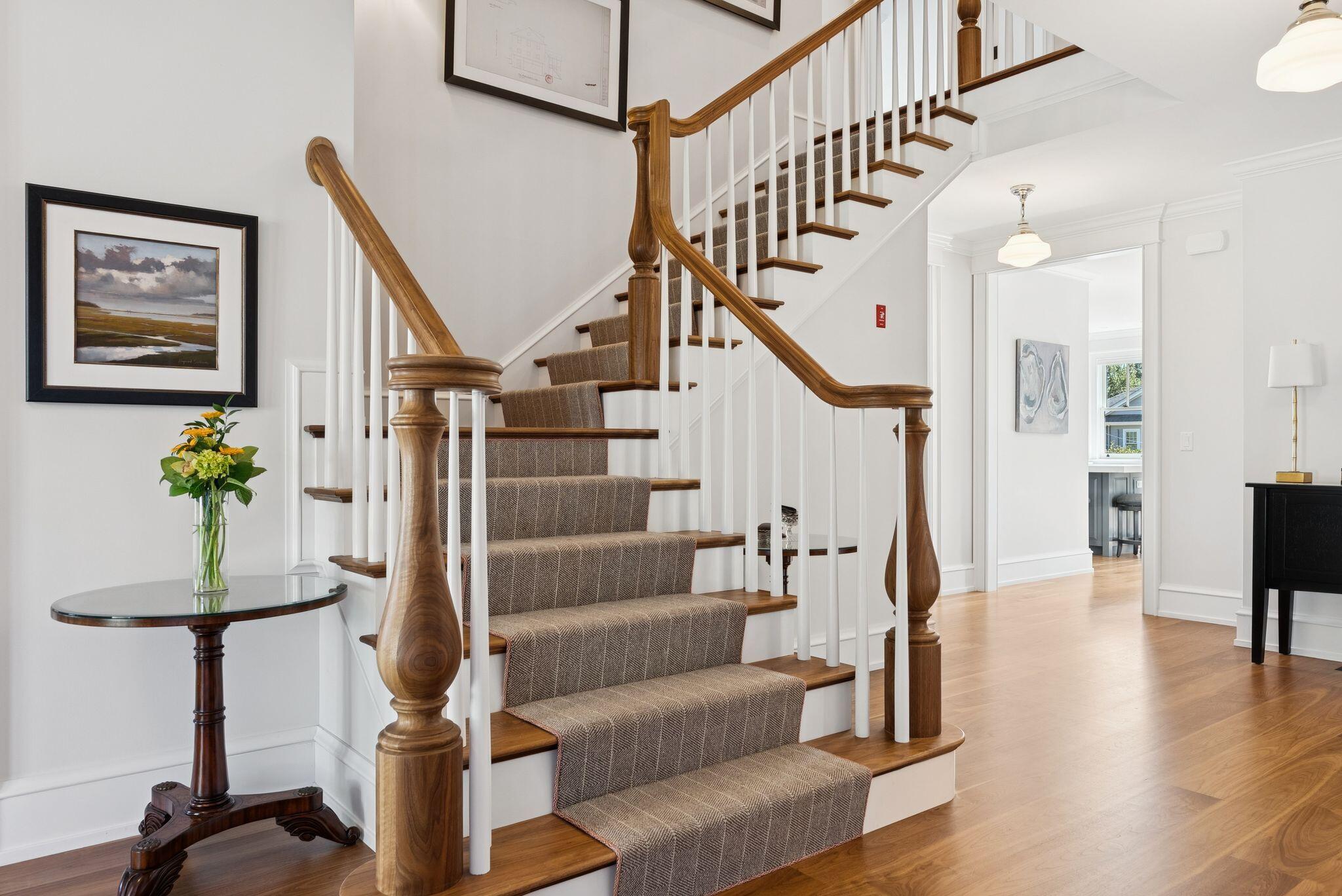 32 Ship Channel Road South Portland, ME 04106 - Photo 52 of 103 67_DSC05178