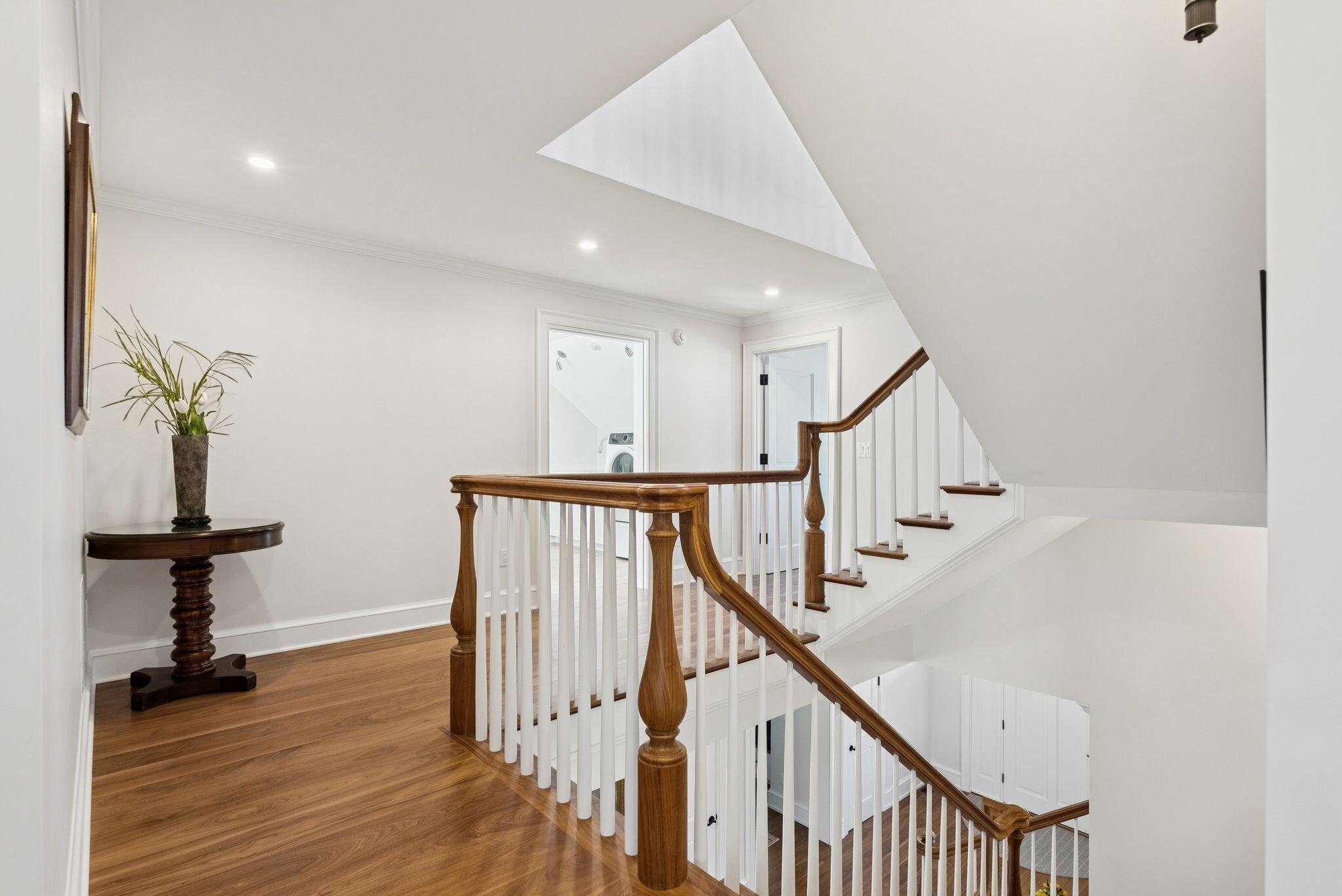 32 Ship Channel Road South Portland, ME 04106 - Photo 53 of 103 68_DSC05183