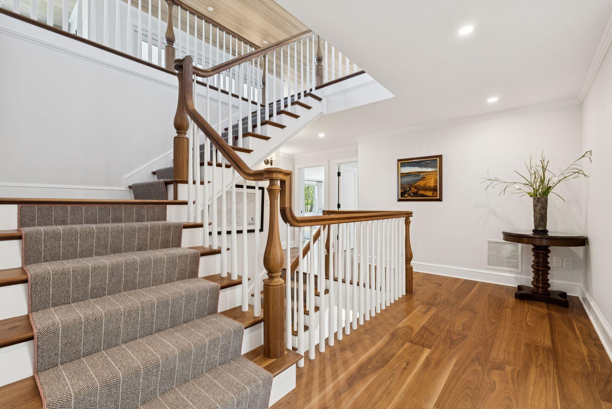 32 Ship Channel Road South Portland, ME 04106 - Photo 54 of 103 69_DSC05188