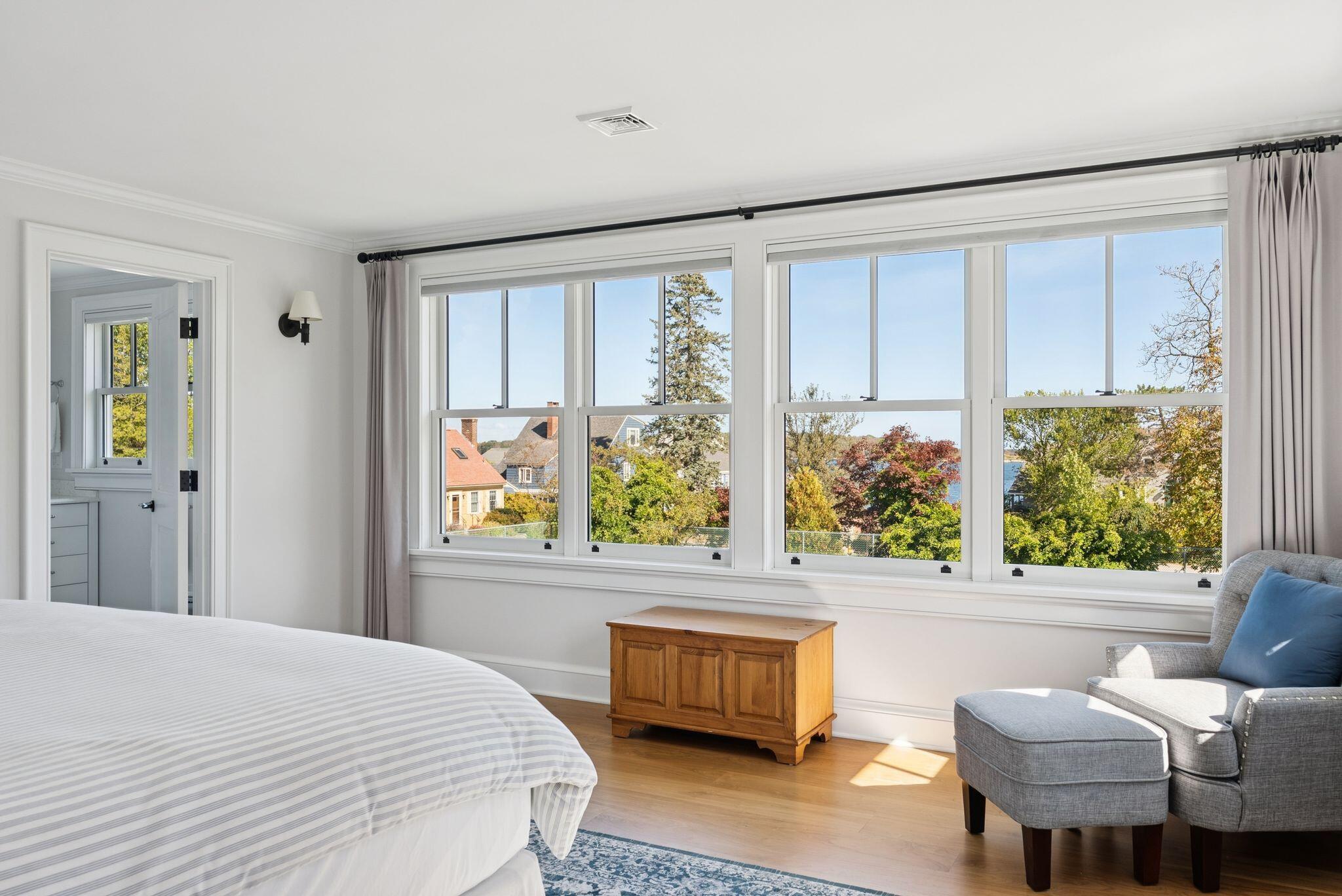 32 Ship Channel Road South Portland, ME 04106 - Photo 56 of 103 74_DSC05213