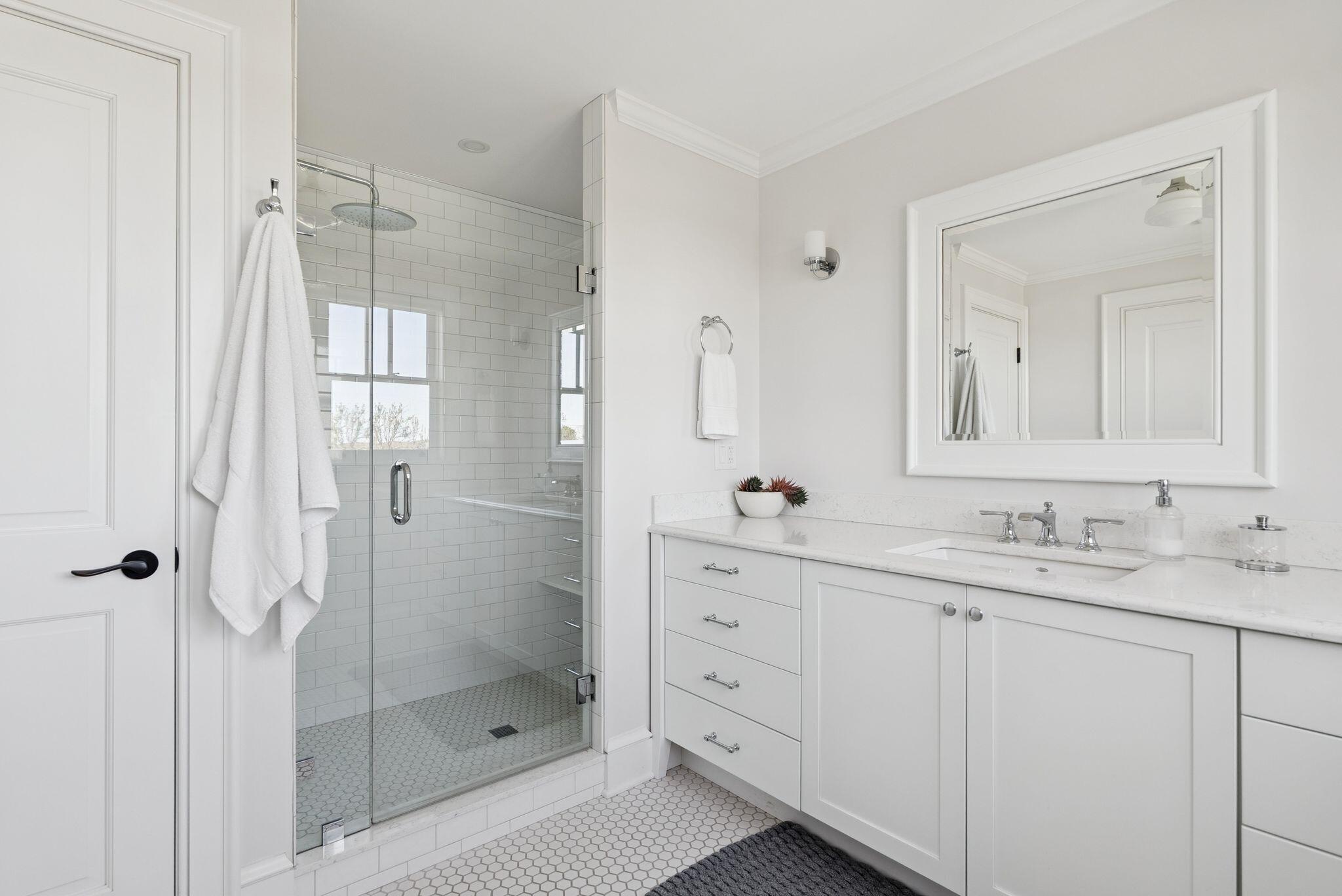 32 Ship Channel Road South Portland, ME 04106 - Photo 60 of 103 75_DSC05218