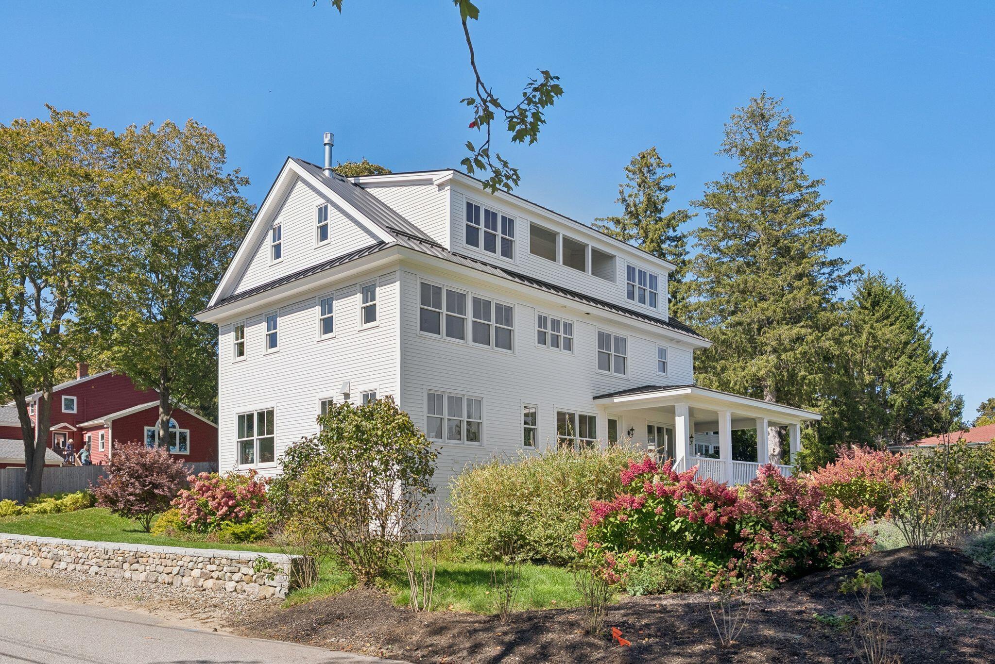 32 Ship Channel Road South Portland, ME 04106 - Photo 6 of 103 6_DSC04938