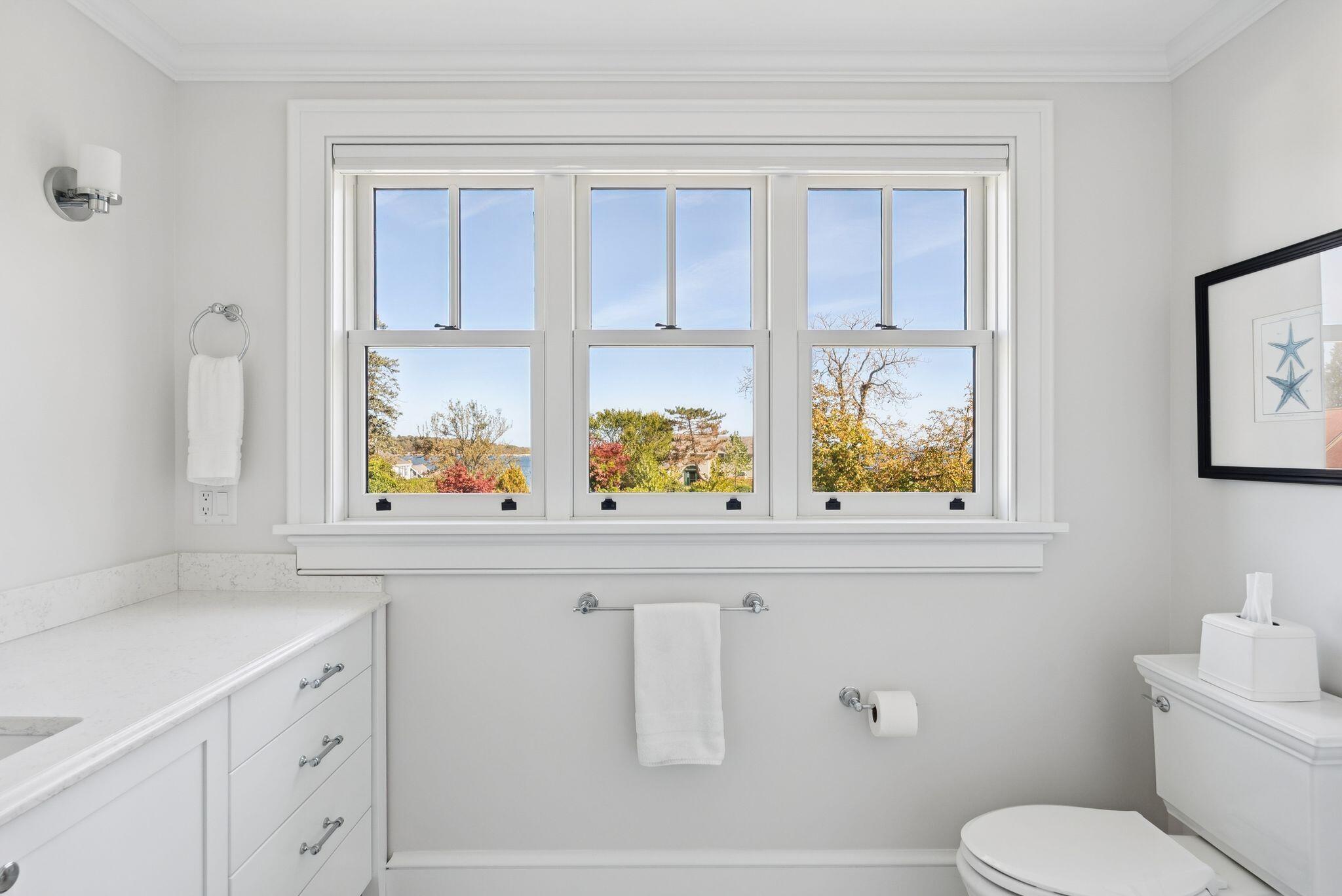 32 Ship Channel Road South Portland, ME 04106 - Photo 61 of 103 76_DSC05223
