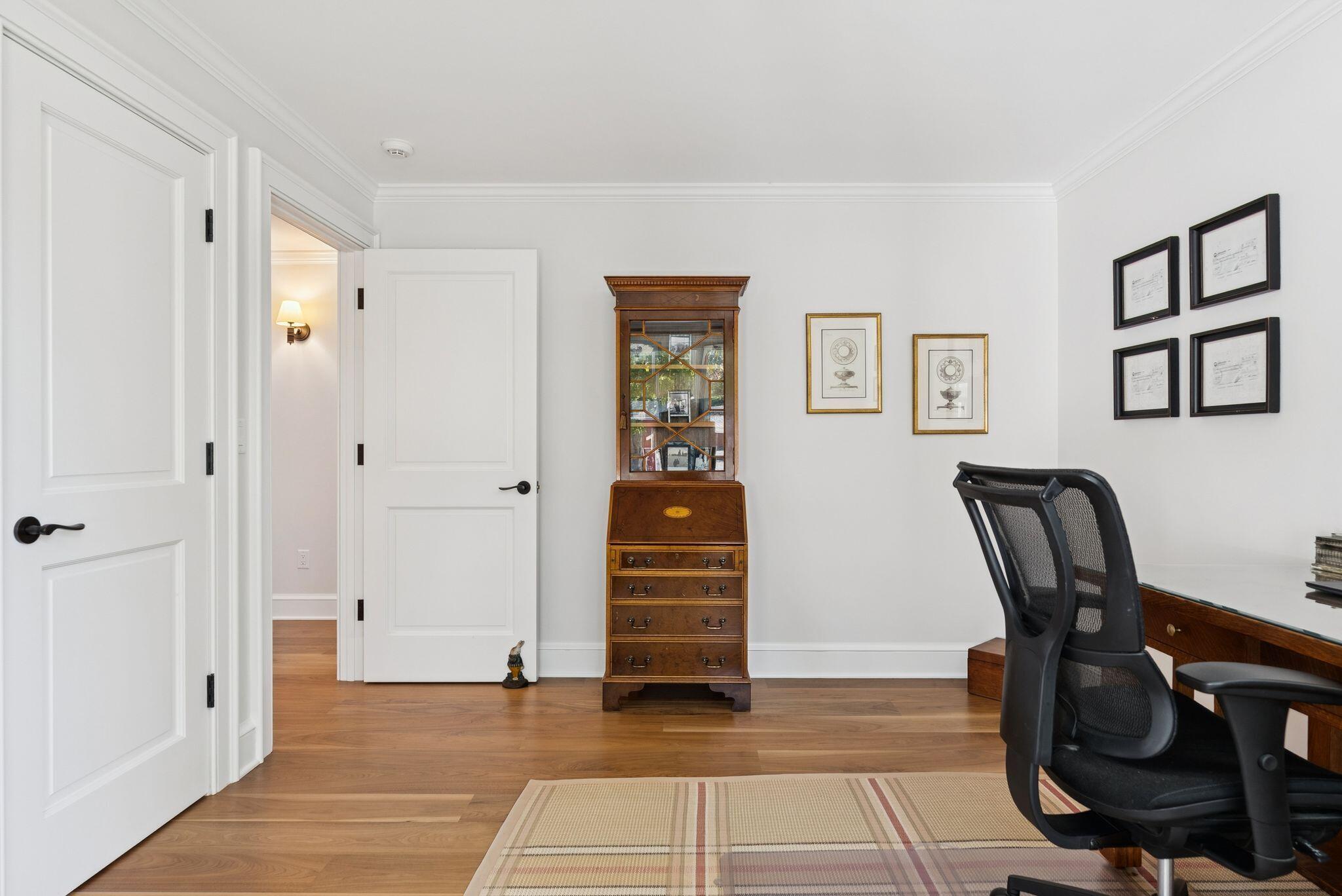 32 Ship Channel Road South Portland, ME 04106 - Photo 64 of 103 79_DSC05238
