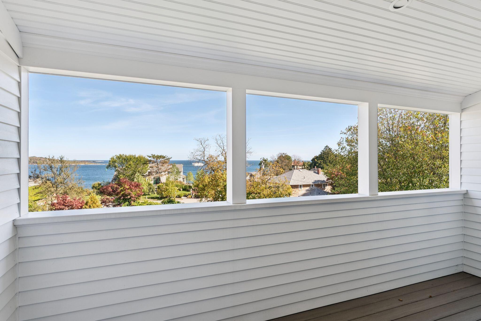 32 Ship Channel Road South Portland, ME 04106 - Photo 70 of 103 89_DSC05313