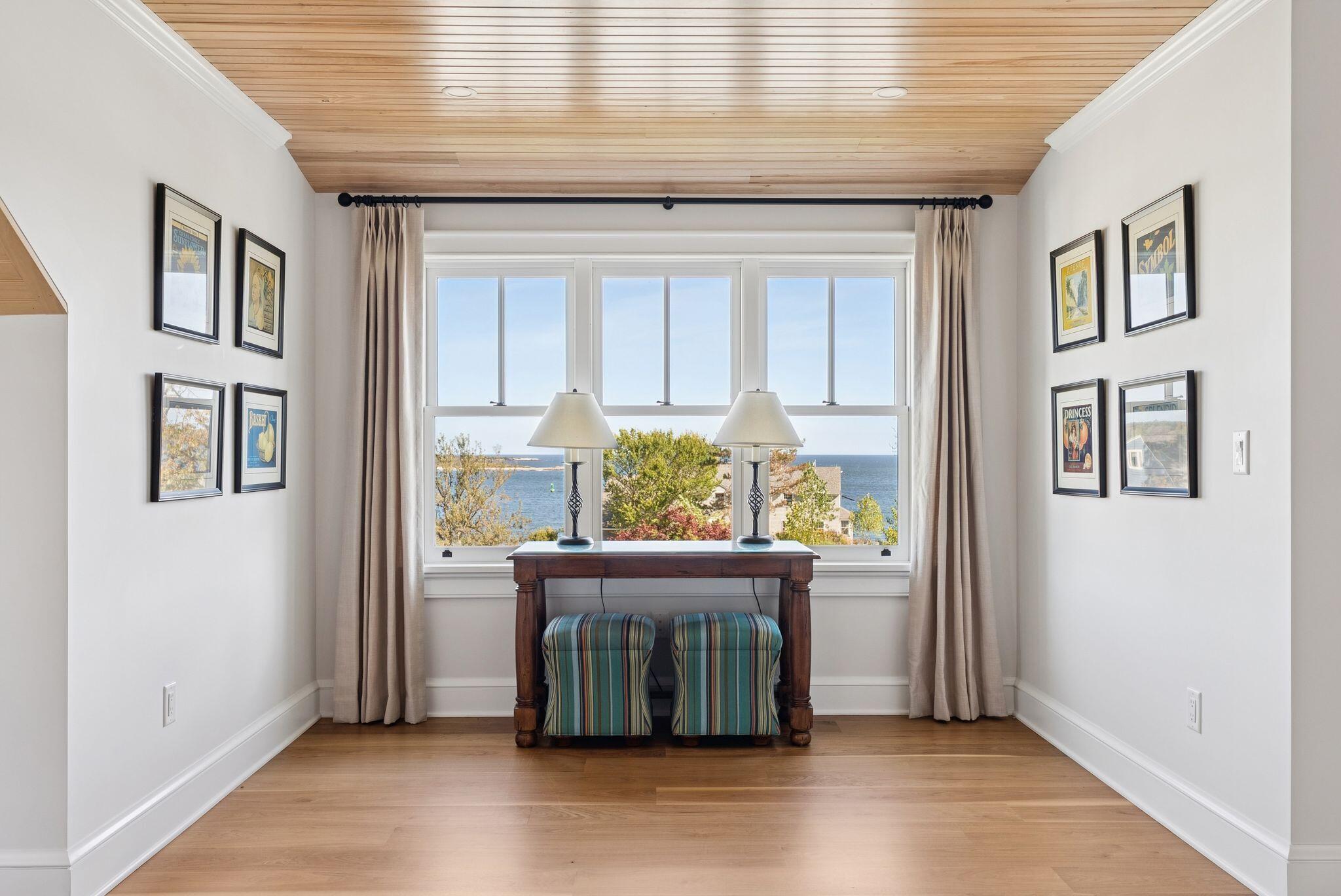 32 Ship Channel Road South Portland, ME 04106 - Photo 72 of 103 92_DSC05328