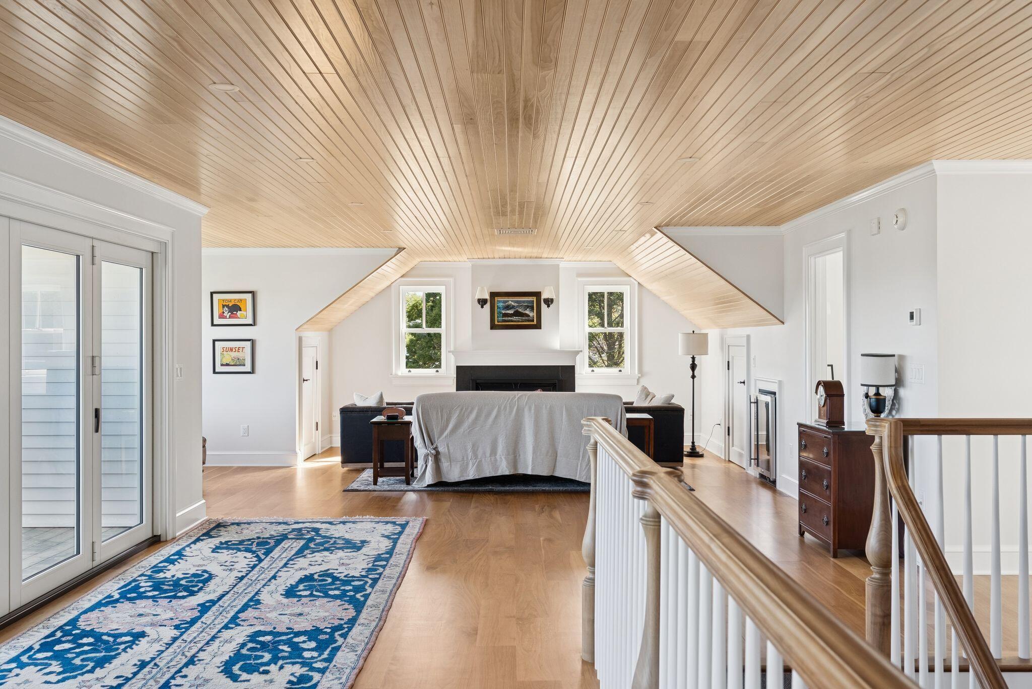 32 Ship Channel Road South Portland, ME 04106 - Photo 76 of 103 93_DSC05333