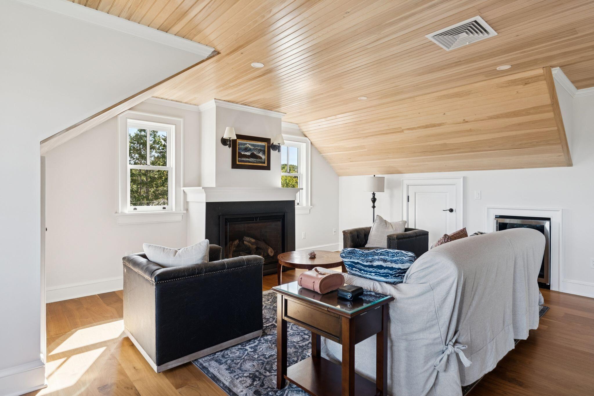 32 Ship Channel Road South Portland, ME 04106 - Photo 77 of 103 94_DSC05338