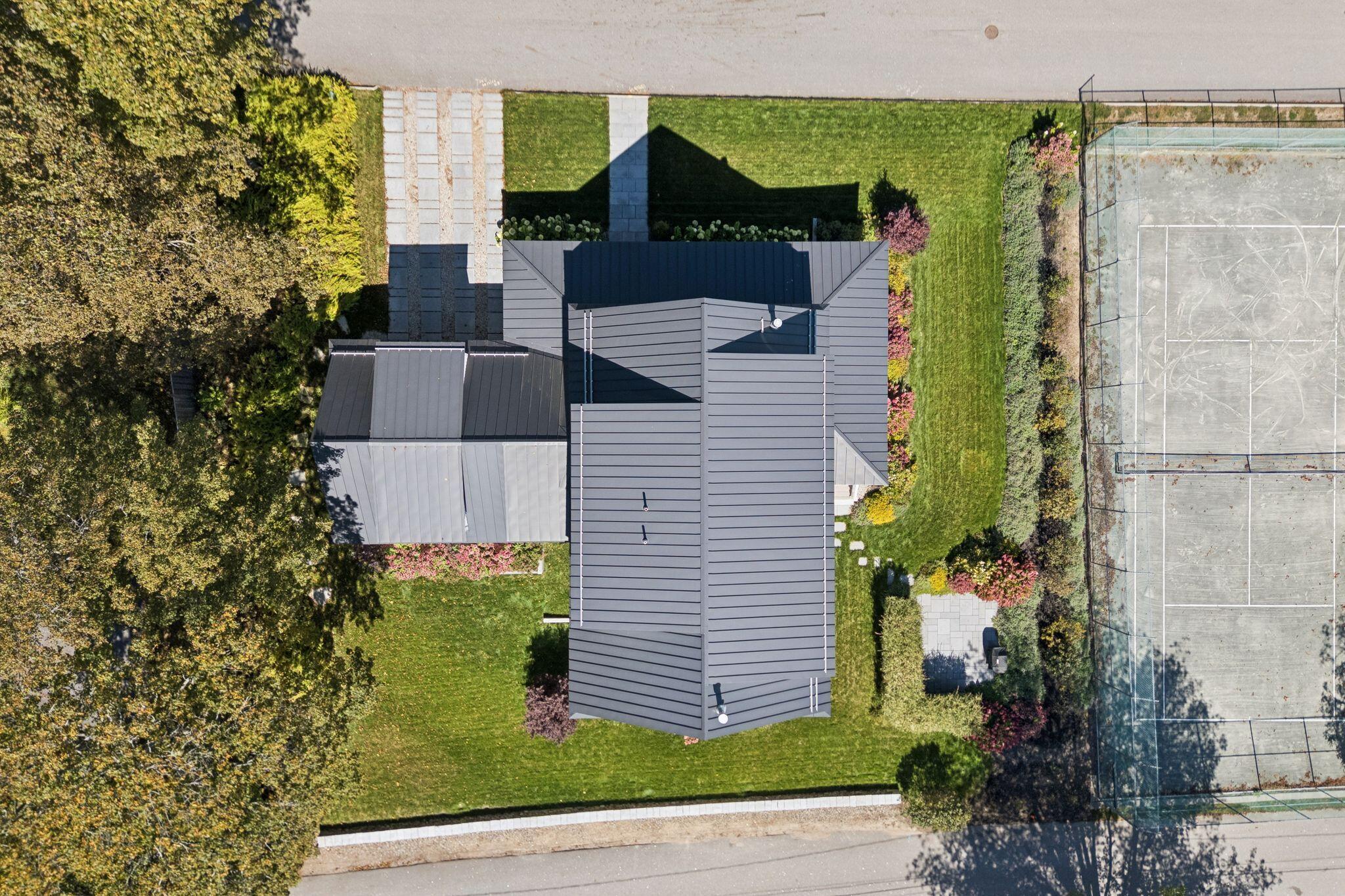 32 Ship Channel Road South Portland, ME 04106 - Photo 10 of 103 23_DJI_20250922122853_0639_D