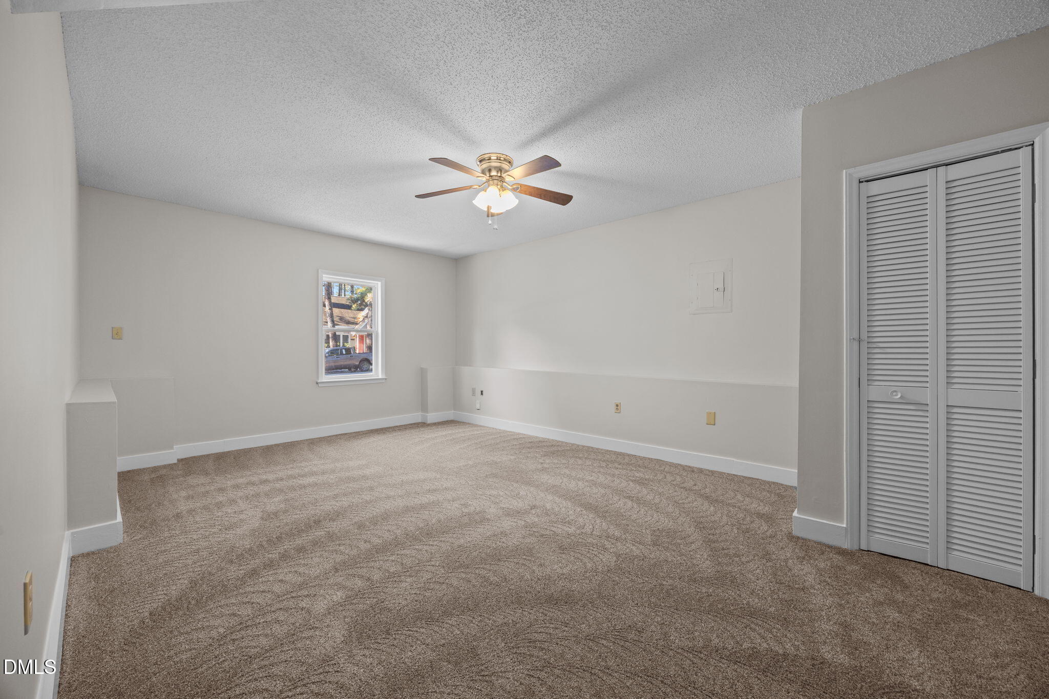 5321 Northpines Drive Raleigh, NC 27610 - Photo 13 of 47 26-web-or-mls-IMG_1456
