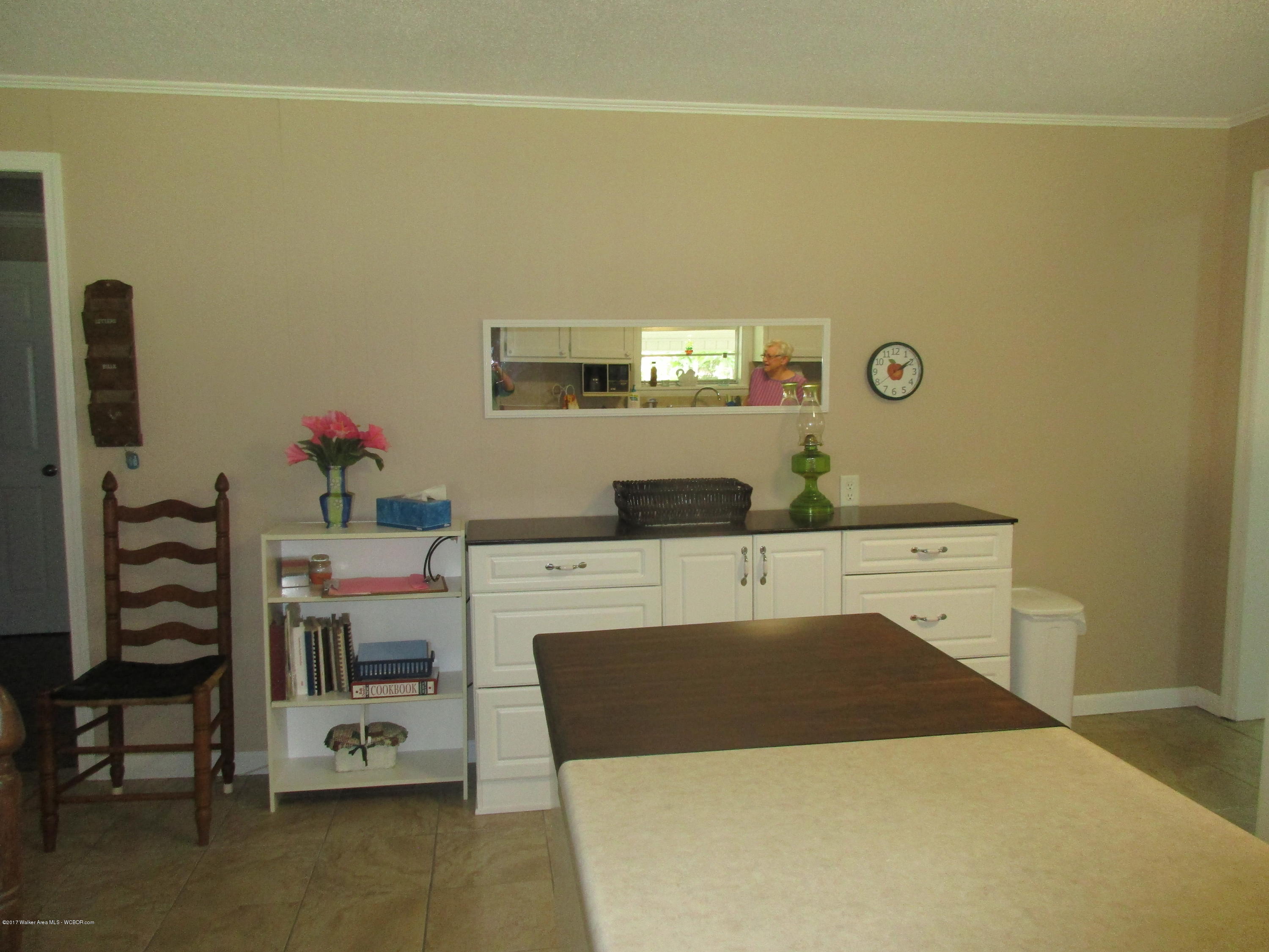 1802 Valley Road Jasper, AL 35501 - Photo 5 of 17 Gallery Image 5