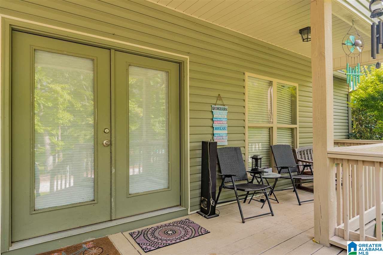 113 Riverside Drive Clanton, AL 35046 - Photo 4 of 30