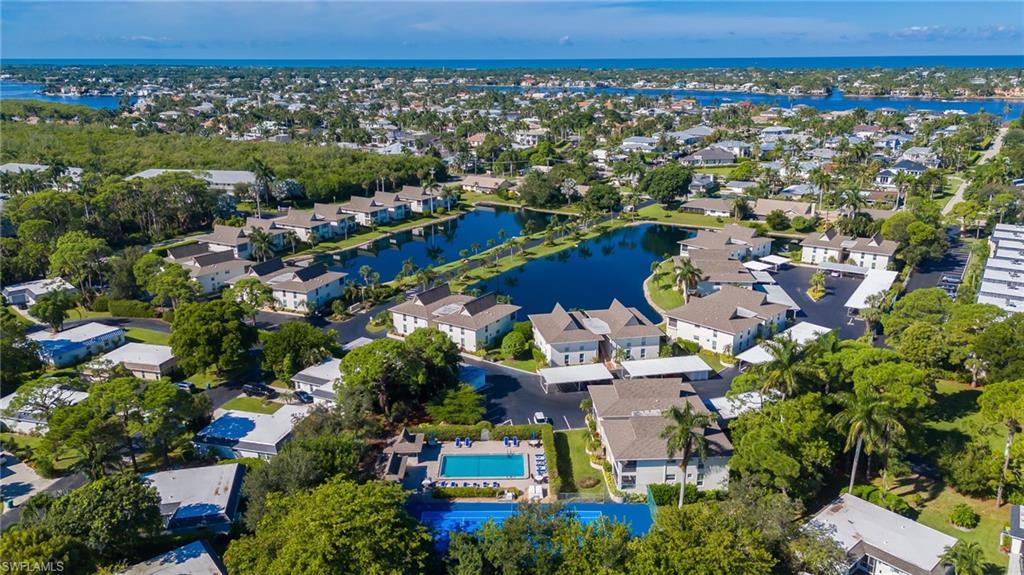 64 Georgetown Boulevard, Unit 64 Naples, FL 34112 - Photo 23 of 26 Gallery Image 23