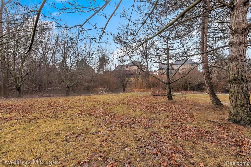 3633 Summit Ridge Drive Rochester Hills, MI 48306 - Photo 50 of 53