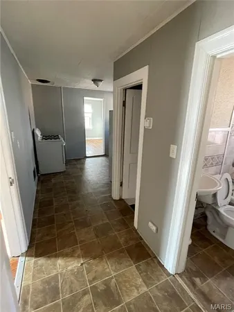 $82,900 | 8343 Strathmore Place, St. Louis, MO 63136