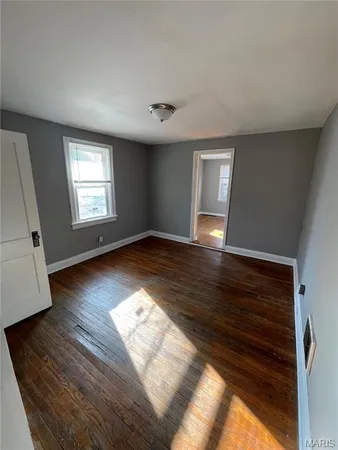 $82,900 | 8343 Strathmore Place, St. Louis, MO 63136