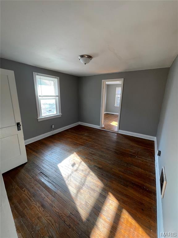 8343 Strathmore Place Jennings, MO 63136 - Photo 18 of 34